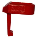 HKS .22 Cal Long Rifle S&W 41, 422, 622 Magazine Speedloader (22S) - HKS Speedloaders