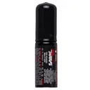 SABRE Aim and Fire Pepper Gel Refill Canister (SDP-R-02) - Sabre