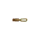 PRO-SHOT PRODUCTS Shotgun Patch Holder (PH12) - Pro-Shot