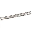 LBE UNLIMITED AR-15 Recoil Spring (ARSPRG) - Lbe Unlimited