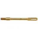 PRO-SHOT PRODUCTS 22-45 Cal Brass Patch Holder (PHB) - Pro-Shot