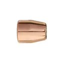 SIERRA Sports Master 45 Caliber 185Gr JHP 100/Box Handgun Bullets (8800) - Sierra