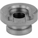 RCBS #3 Shell Holder (09203) - Rcbs