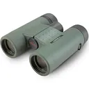 KOWA Genesis Prominar XD 10x33 Green Binoculars (GN33-10) - Kowa