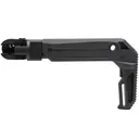 KRISS Ambidextrous Folding Stock for GEN II Vector (KVA-FSBL30) - Kriss Usa