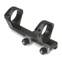 NIGHTFORCE XTRM Duty Ultralite 1.5in 20 MOA 34mm Unimount (A357) - Nightforce