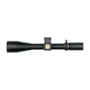 NIGHTFORCE ATACR 7-35x56mm F1 Illuminated Mil-XT Reticle Riflescope (C613) - Nightforce
