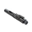 BOOTLEG Four Position Adjustable Carrier (BP-C15-D) - Bootleg