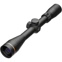 LEUPOLD VX-Freedom 4-12x40 1in CDS Duplex Riflescope (180600) - Leupold
