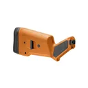 MAGPUL SGA Orange Buttstock For Mossberg 500/590/590A1 (MAG490-ORG) - Magpul Industries
