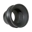 TRIJICON Rubber Eyepiece for ACOG 4x32 and 3.5x35 (TA35) - Trijicon