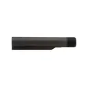 AERO PRECISION Carbine Buffer Tube for AR15/AR10 (APRH100136) - Aero Precision
