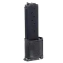 PROMAG 10rd Blue Steel Magazine for Sig Sauer P938 9mm (SIG-21) - Promag