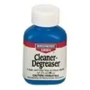 Birchwood Casey 16225 Cleaner Cleaner/Degreaser Degreaser 3 oz - Birchwood Casey