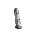 CANIK TP9 Series 9mm 20rd Magazine (MA550) - Canik
