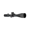 NIGHTFORCE ATACR 7-35x56mm Illuminated MOAR-T Reticle Riflescope (C626) - Nightforce