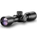 HAWKE XB1 3x32mm 1in Crossbow Scope (12211) - Hawke Optics