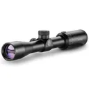 HAWKE Vantage 2-7x32mm 1in Riflescope (14110) - Hawke