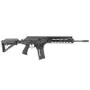 IWI US Galil Ace Gen II 5.56x45 NATO 16in 30rd Black Rifle (GAR27) - Iwi Us