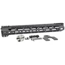 MIDWEST INDUSTRIES 15in Ultralight Handguard (MI-ULW15) - Midwest Industries