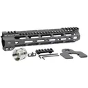 MIDWEST INDUSTRIES 10.5in Ultralight Handguard (MI-ULW10.5) - Midwest Industries