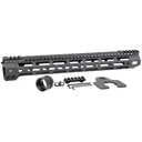 MIDWEST INDUSTRIES 15in Light Weight Handguard (MI-CRLW15) - Midwest Industries