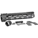 MIDWEST INDUSTRIES 10.5in Light Weight Handguard (MI-CRLW10.5) - Midwest Industries