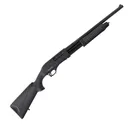 ROCK ISLAND ARMORY Meriva Standard 12Ga 18.5in 5rd Pump Action Shotgun (CR-103) - Rock Island Armory