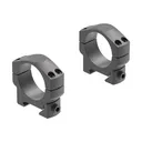 LEUPOLD Mark 4 34mm Medium Aluminum Matte Scope Ring (178530) - Leupold