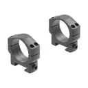 LEUPOLD Mark 4 35mm Medium Aluminum Matte Scope Ring (178531) - Leupold