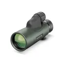 HAWKE Nature-Trek 8x42 Green Monocular (35220) - Hawke
