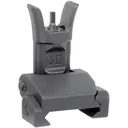 MIDWEST INDUSTRIES Combat Rifle Front Sight (MI-CRS-F) - Midwest Industries