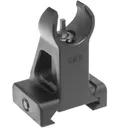 MIDWEST INDUSTRIES Combat HK Fixed Front Sight (MI-CFFS-HK) - Midwest Industries
