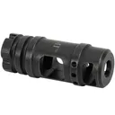 MIDWEST INDUSTRIES AK .30Cal Muzzle Brake (MI-MB6) - Midwest Industries
