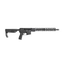 RADICAL FIREARMS AR-15 RPR 5.56x45mm NATO 16in 30rd Semi-Automatic Rifle (FR16556SOC-15RPR-MFT) - Radical Firearms