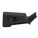 MAGPUL SGA Black Buttstock For Mossberg 500/590/590A1 (MAG490) - Magpul