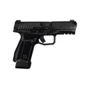 AREX DEFENSE Delta M 9mm 4in 15rd/17rd Semi-Automatic Pistol (602381) - Arex Defense