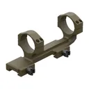 LEUPOLD Mark IMS 35mm Flat Dark Earth Mounting System (178847) - Leupold