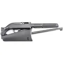 PROMAG Archangel Quick Break-Down Stock For Ruger 10/22 (AAQBD) - ProMag