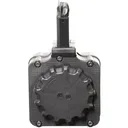 PROMAG .308 50rd Drum Black Polymer Magazine For Springfield M1a/M14 (DRM-A2) - Promag