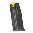 TAURUS GX4 9mm 11rd Magazine (358-0025-01) - Taurus