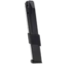 PROMAG 9mm 32rd Blue Steel Magazine For Canik TP9 (CAN-A3) - Promag