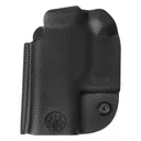 BERETTA Civilian Right Hand Holster for APX (E00602) - Beretta
