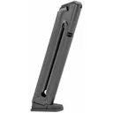 PROMAG 22 LR 10rd Magazine For Browning Buckmark (BRO03) - Promag