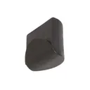 PEARCE GRIP Black Frame Insert For Glock (PG-GFI) - Pearce Grip