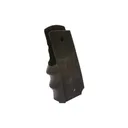 PEARCE GRIP Black 1911 Government Rubber Finger Groove Insert (PG1911-1) - Pearce Grip