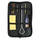 BERETTA .22 Caliber Field Pouch Pistol Cleaning Kit (CK211A23010999UNI) - Beretta