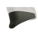 PEARCE GRIP Black Grip Extension For S&W M&P Shield (PG-MPS) - Pearce Grip