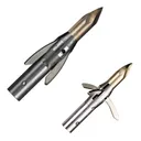 AMS BOWFISHING AnKor QT Point (P907) - AMS Bowfishing