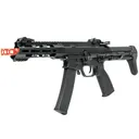 KWA AEG 2.5 QRF MOD.1 Airsoft Rifle (104-01501) - Kwa